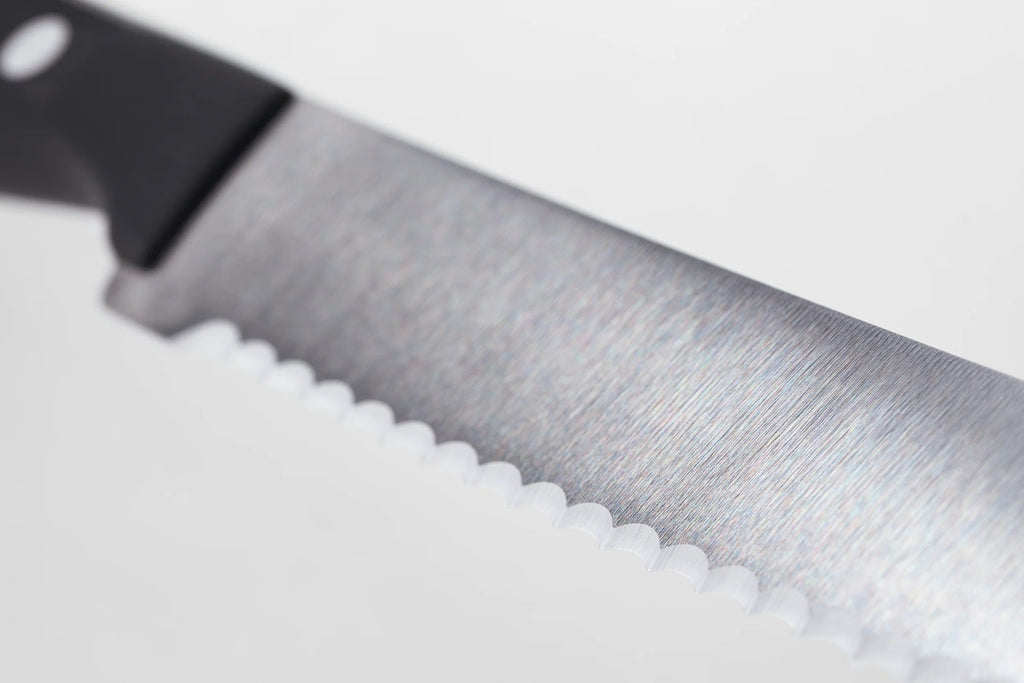 Wusthof Gourmet 8" Bread Knife 1025045720