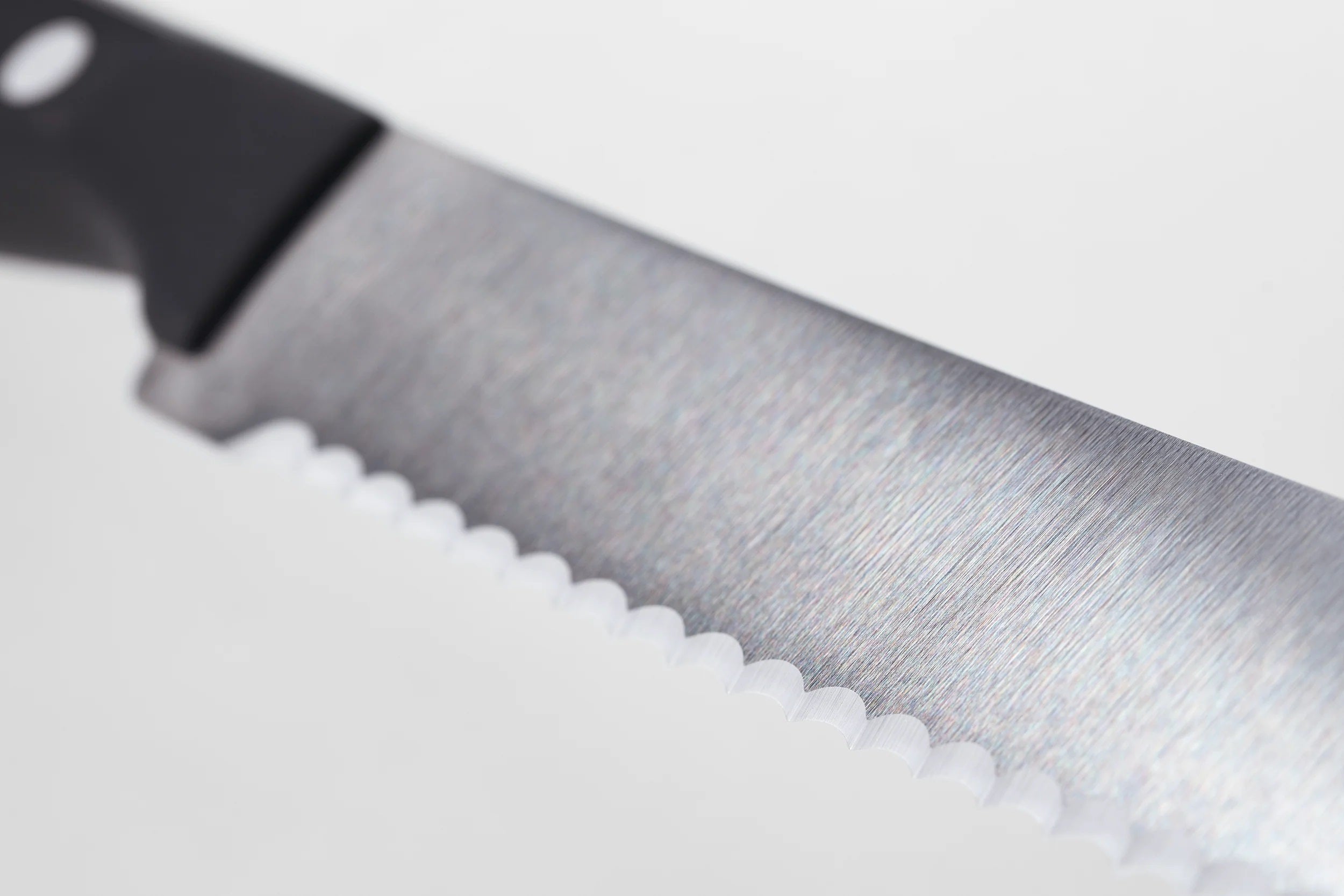 Wusthof Gourmet 8" Bread Knife 1025045720
