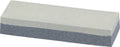 Lansky Dual Grit Combo sharpener Stone LS45
