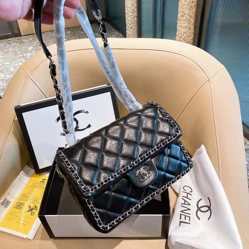 Top Quality Bags CHL XC07062828
