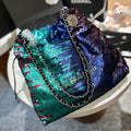 Fashion new messenger bag CWT1023081020