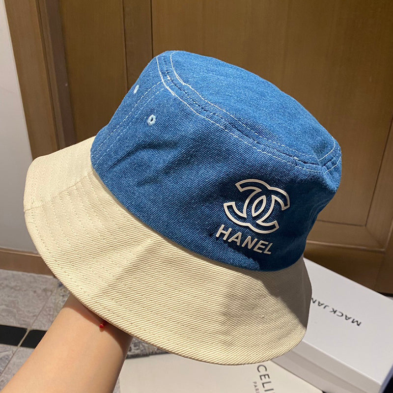 Fashion Versatile Hat NWH10052530