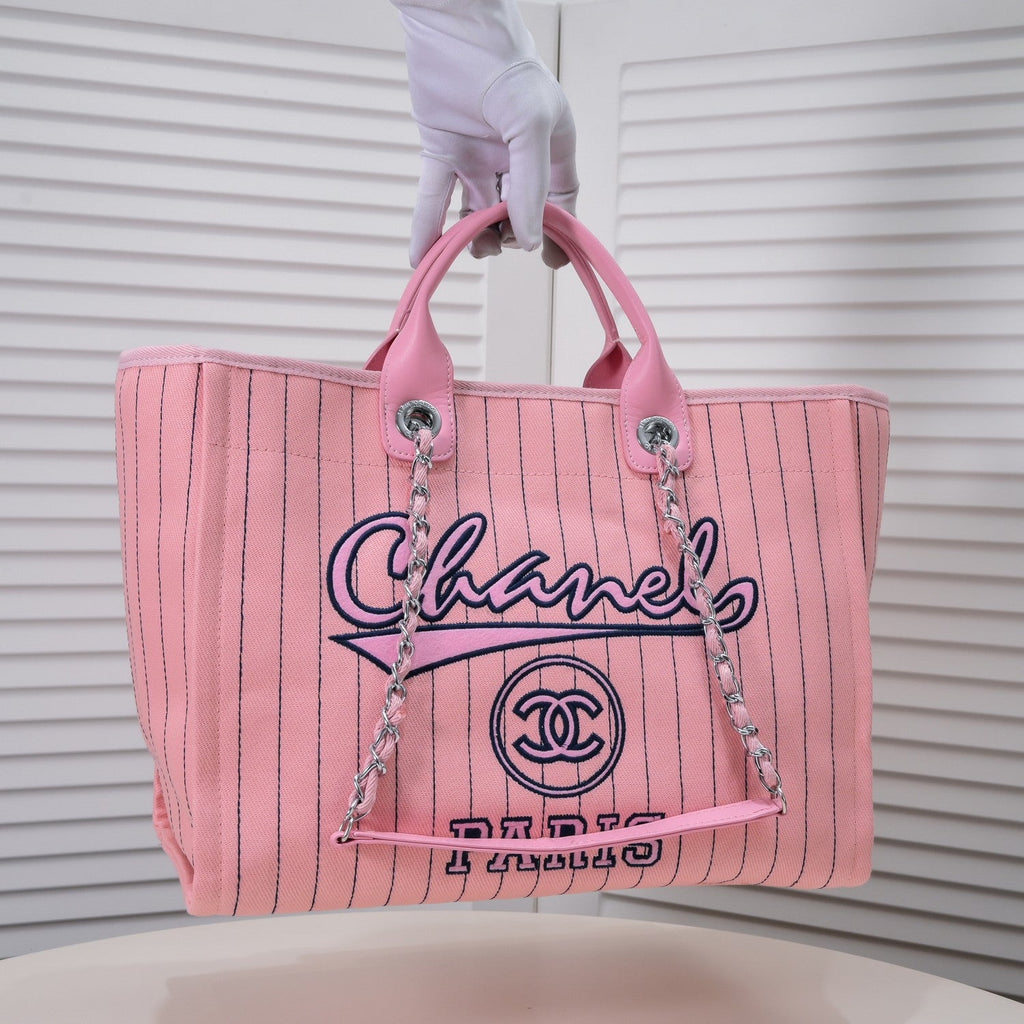 beach denim bag XC0823080409