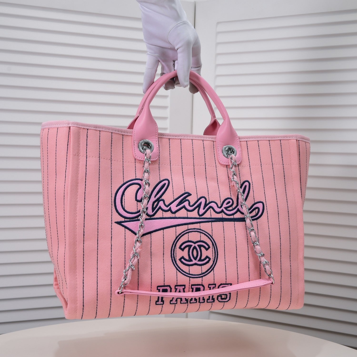 beach denim bag XC0823080409