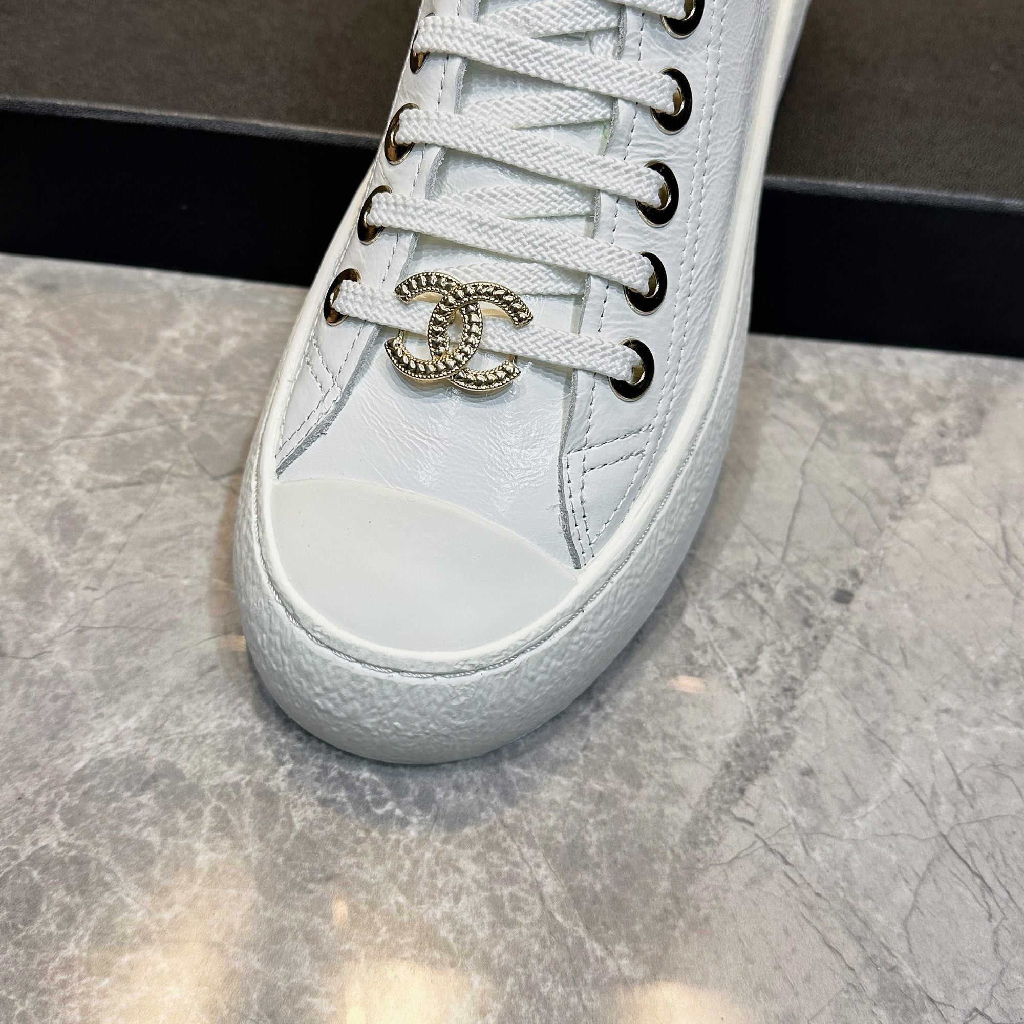 fashion casual high top sports shoes 0725021003