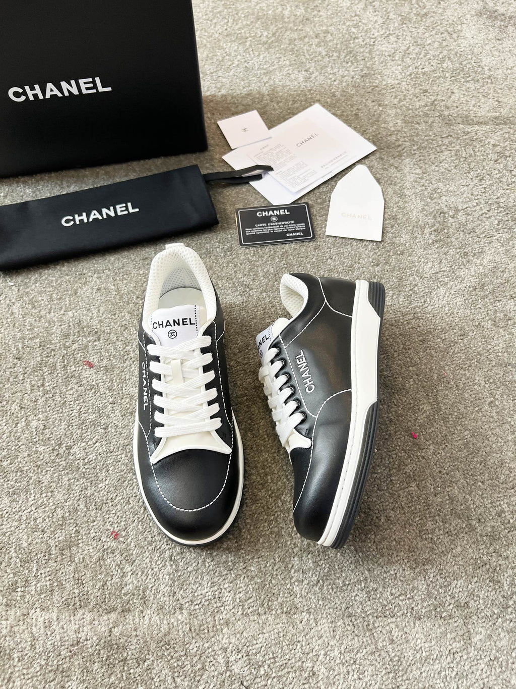 25c new casual sports shoes 0724121901