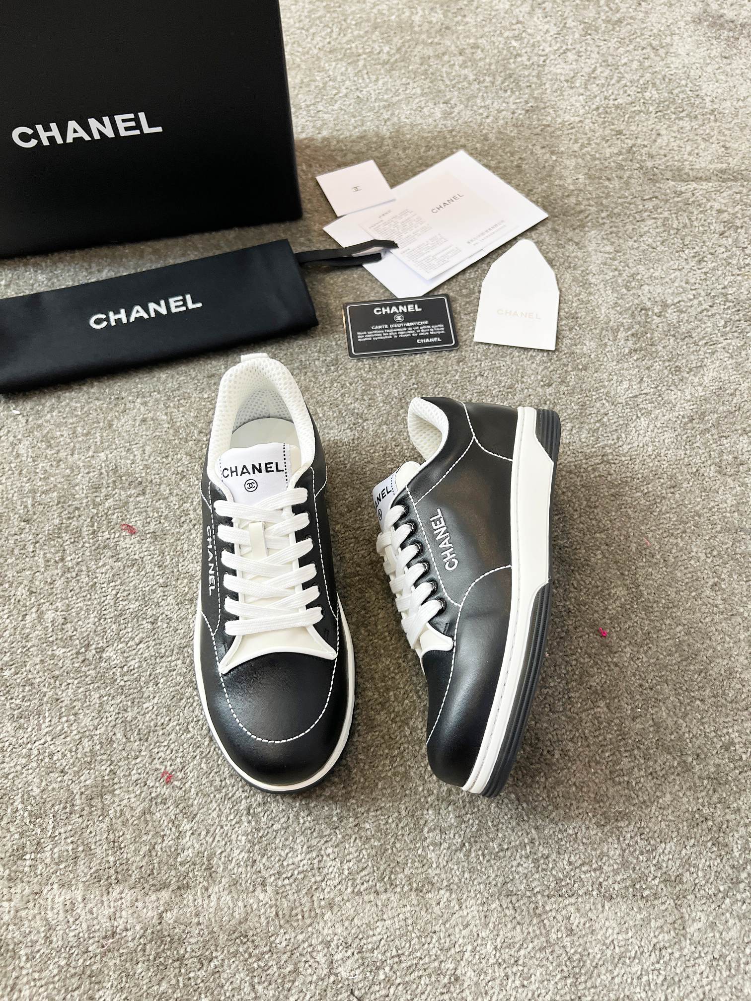 25c new casual sports shoes 0724121901