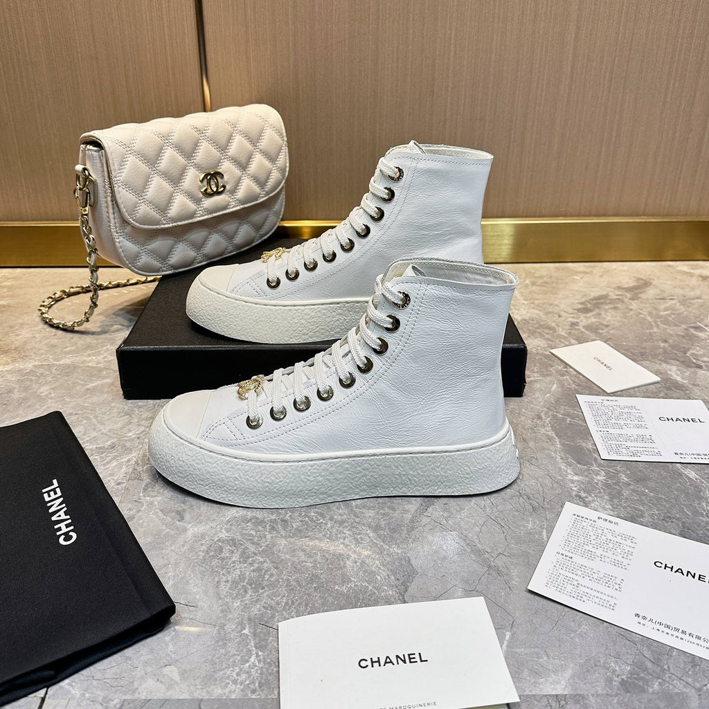 fashion casual high top sports shoes 0725021003