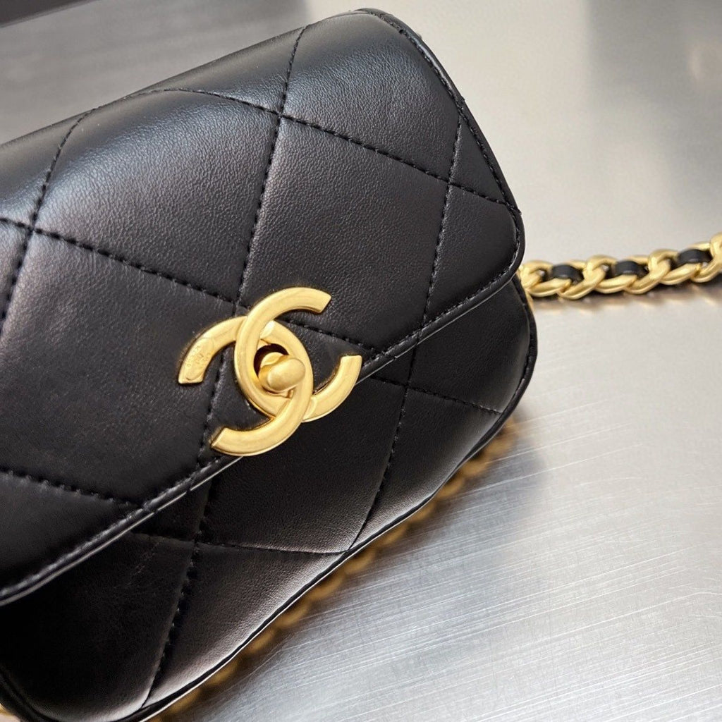 Fashion all-match coin purse PD1023072812