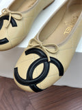 CHL Spring & summer New Fashion Shoes(Brown) M0726060203