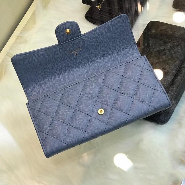 Classic Logo Printed Elegant Bag 0823121310