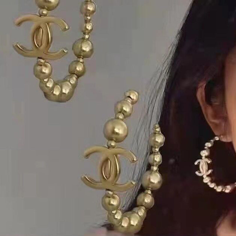 New Fashion Earrings PD10070607