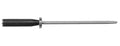 Shun Classic Combination Honing Steel DM0790
