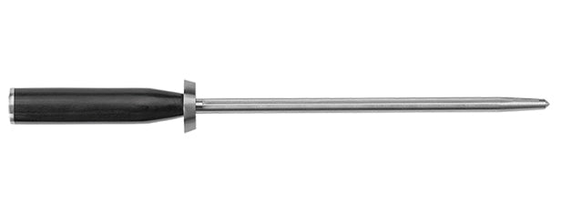 Shun Classic Combination Honing Steel DM0790