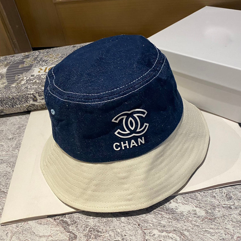 Fashion Versatile Hat NWH10052530