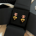 New Fashion Earrings PD1023102425
