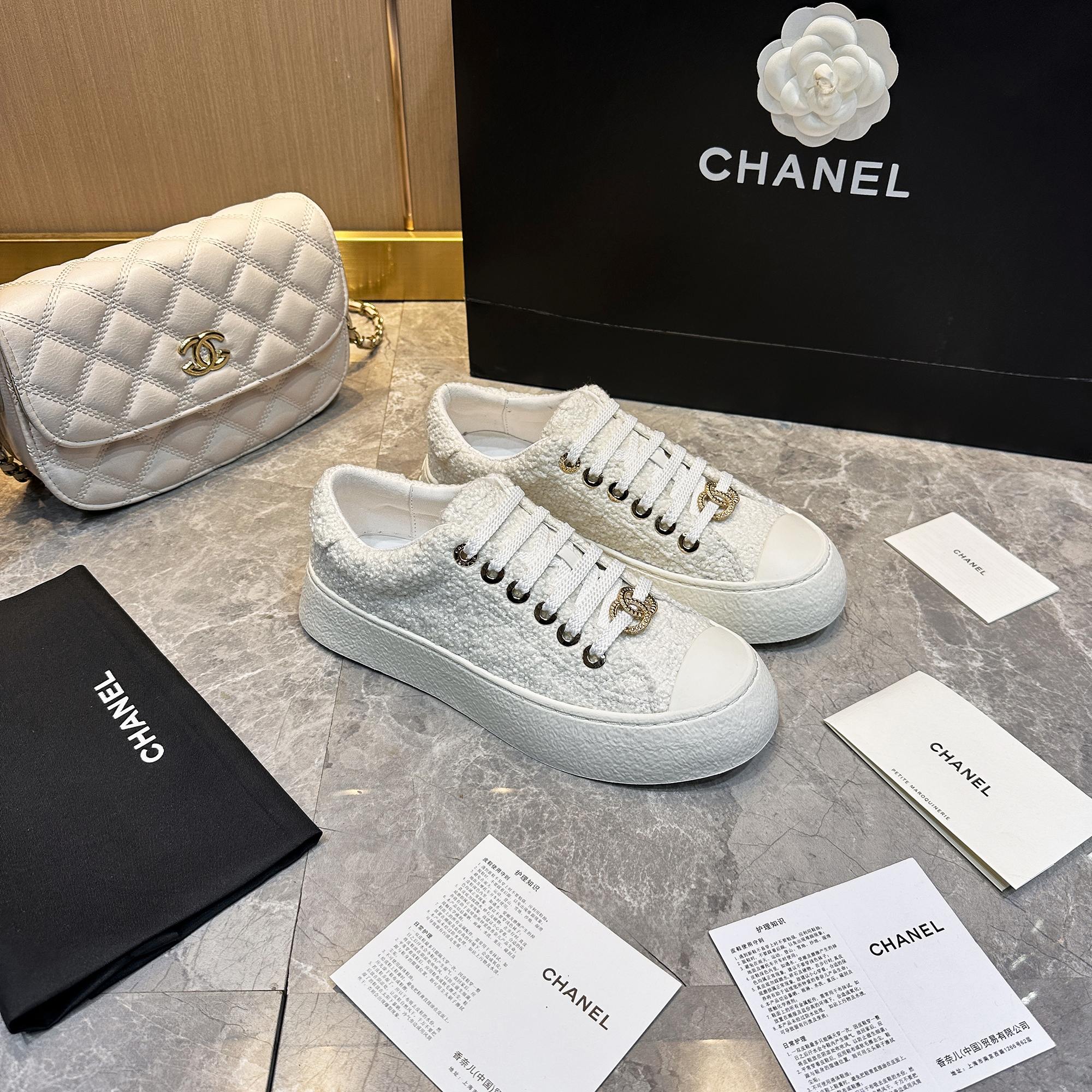 fashion casual low-top sports shoes 0725021004