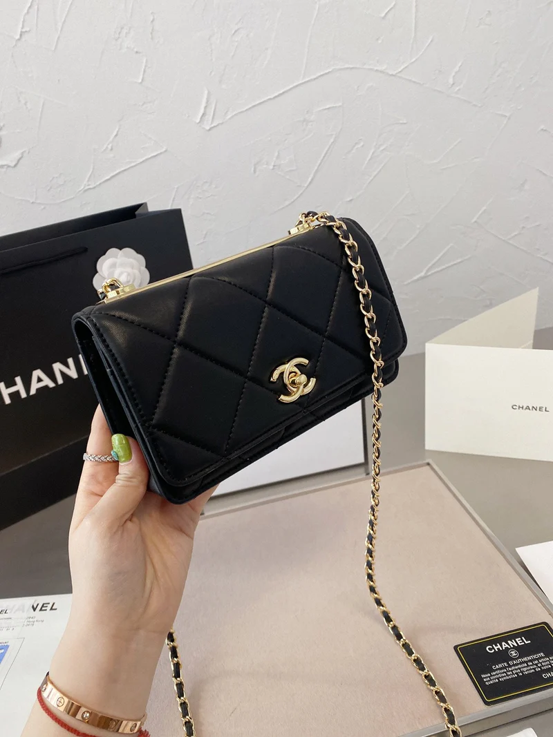 Top Quality Bags CHL XC07062814