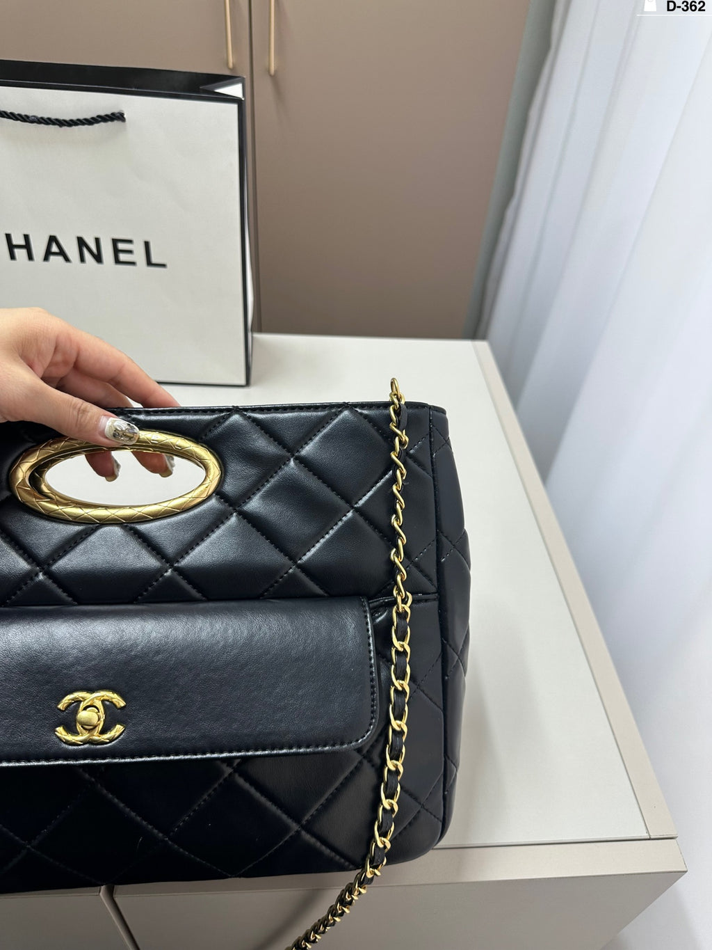 fashion 24B dinner bag 0724122407