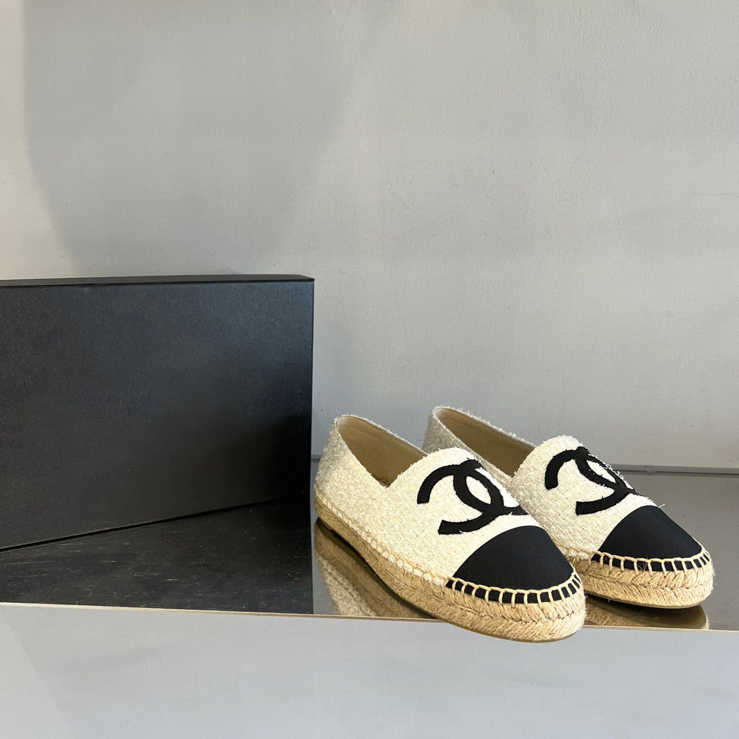 loafers XC07032211
