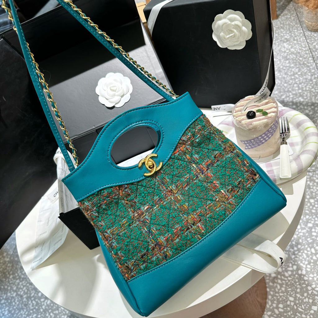 Fashion all match messenger bag CWT1023082410