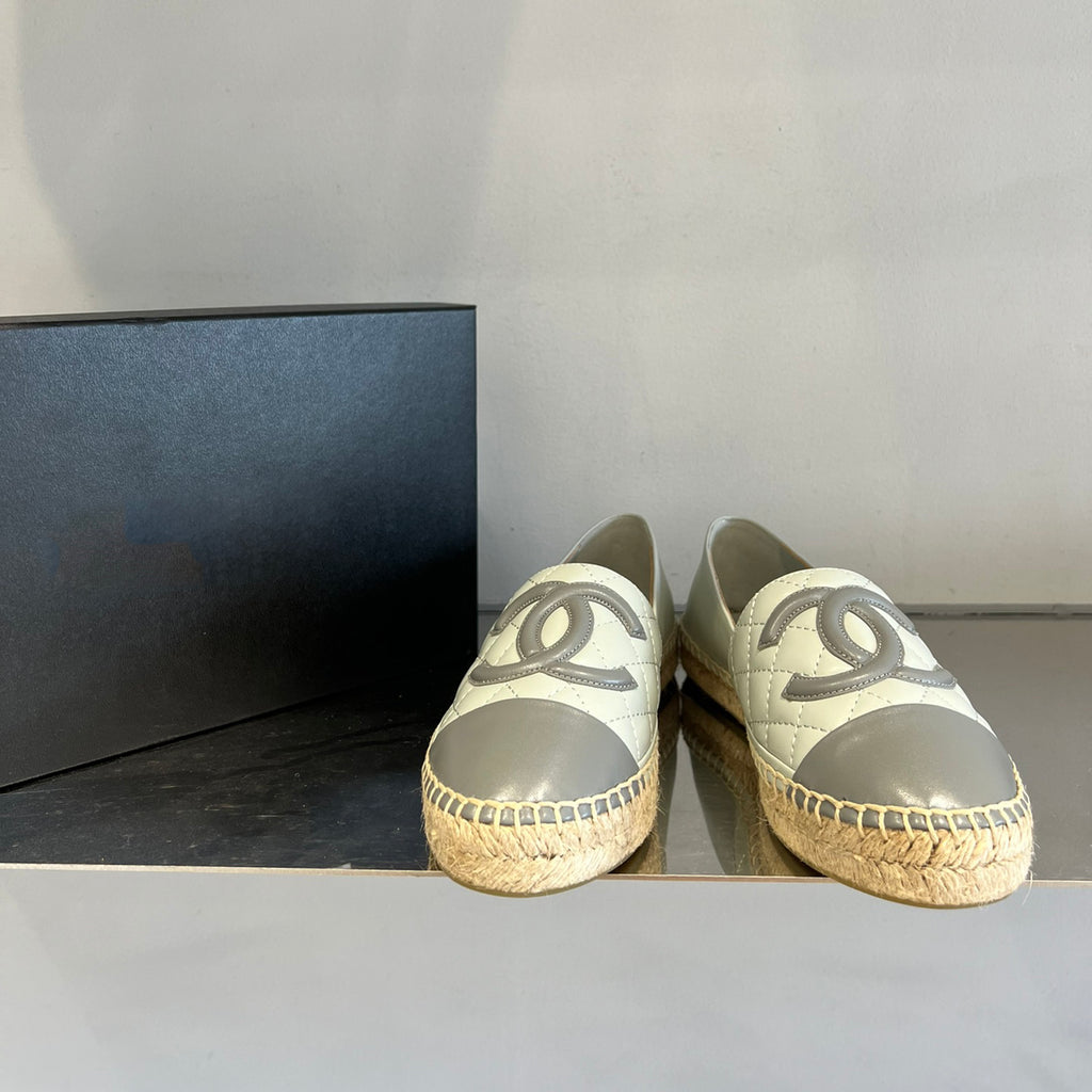 loafers XC07032211