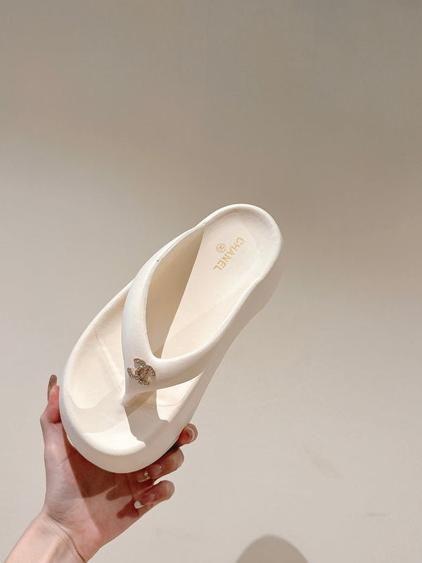 New style casual slippers for women X082901