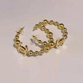 New Fashion Earrings PD10070607