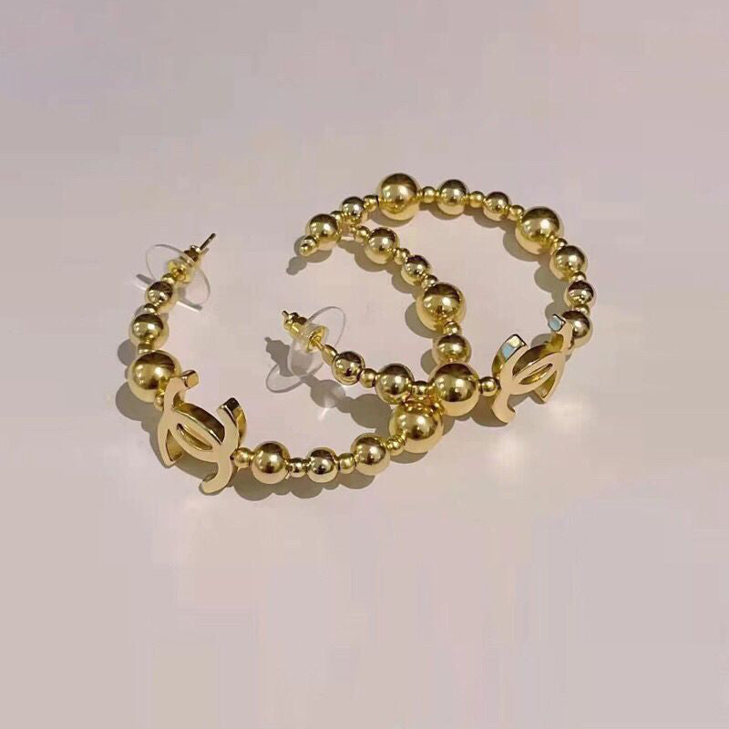 New Fashion Earrings PD10070607