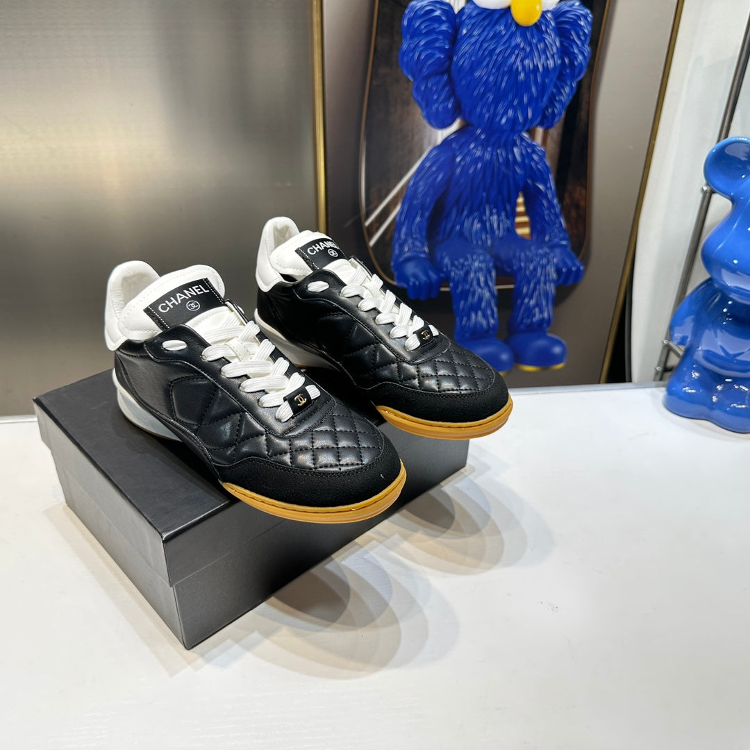 New fashion casual women's sneakers 1824042406