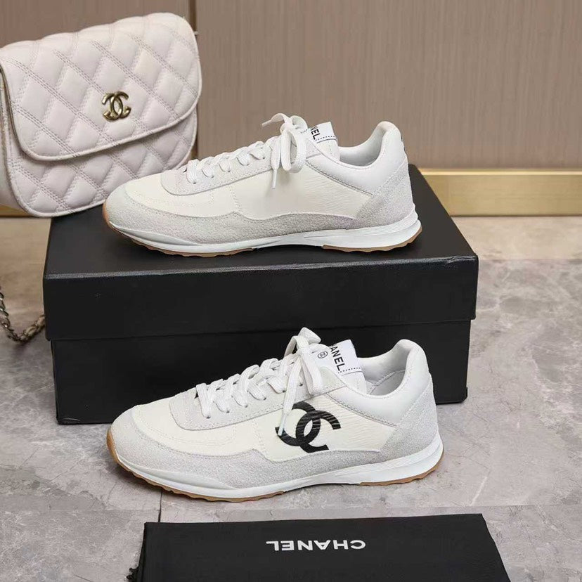 CHL Spring & summer Shoes M072606007