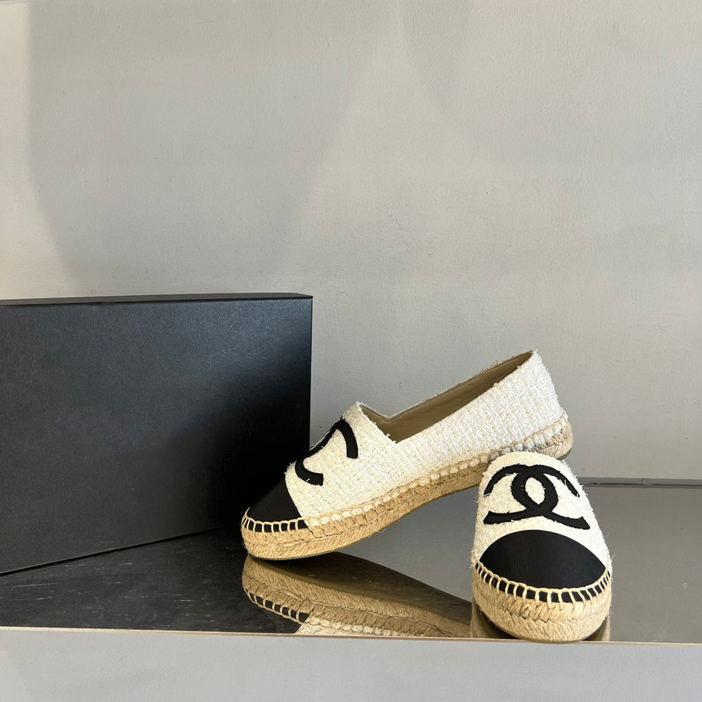 loafers XC07032211
