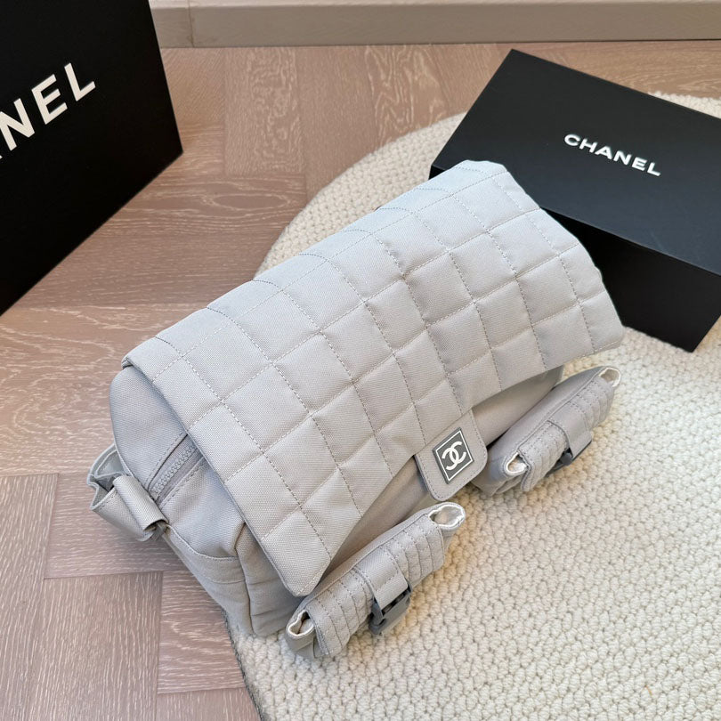 fitness sports bag 1824082606
