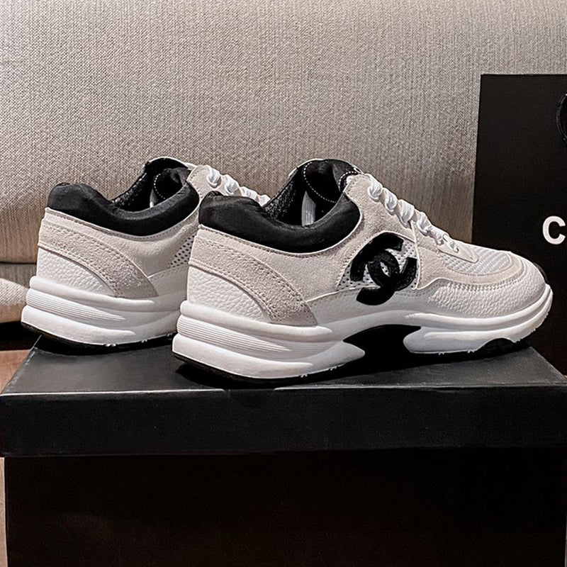 Fashion new sports shoes PD10060903