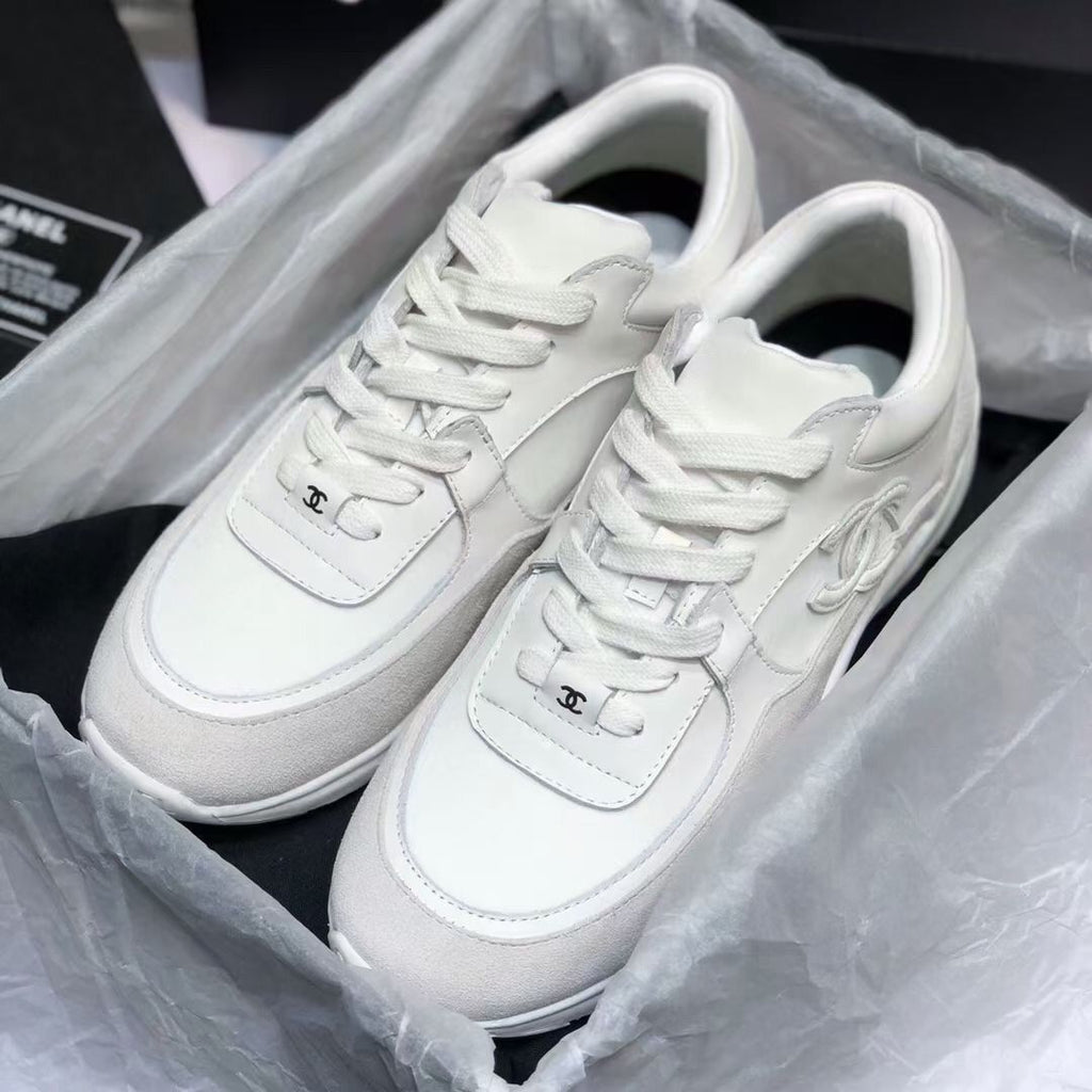 Fashionable And Versatile Casual Shoes 1023121312