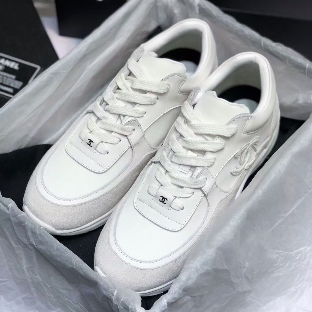 Fashionable And Versatile Casual Shoes 1023121312