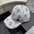 New simple embroidered versatile baseball cap 1024012318