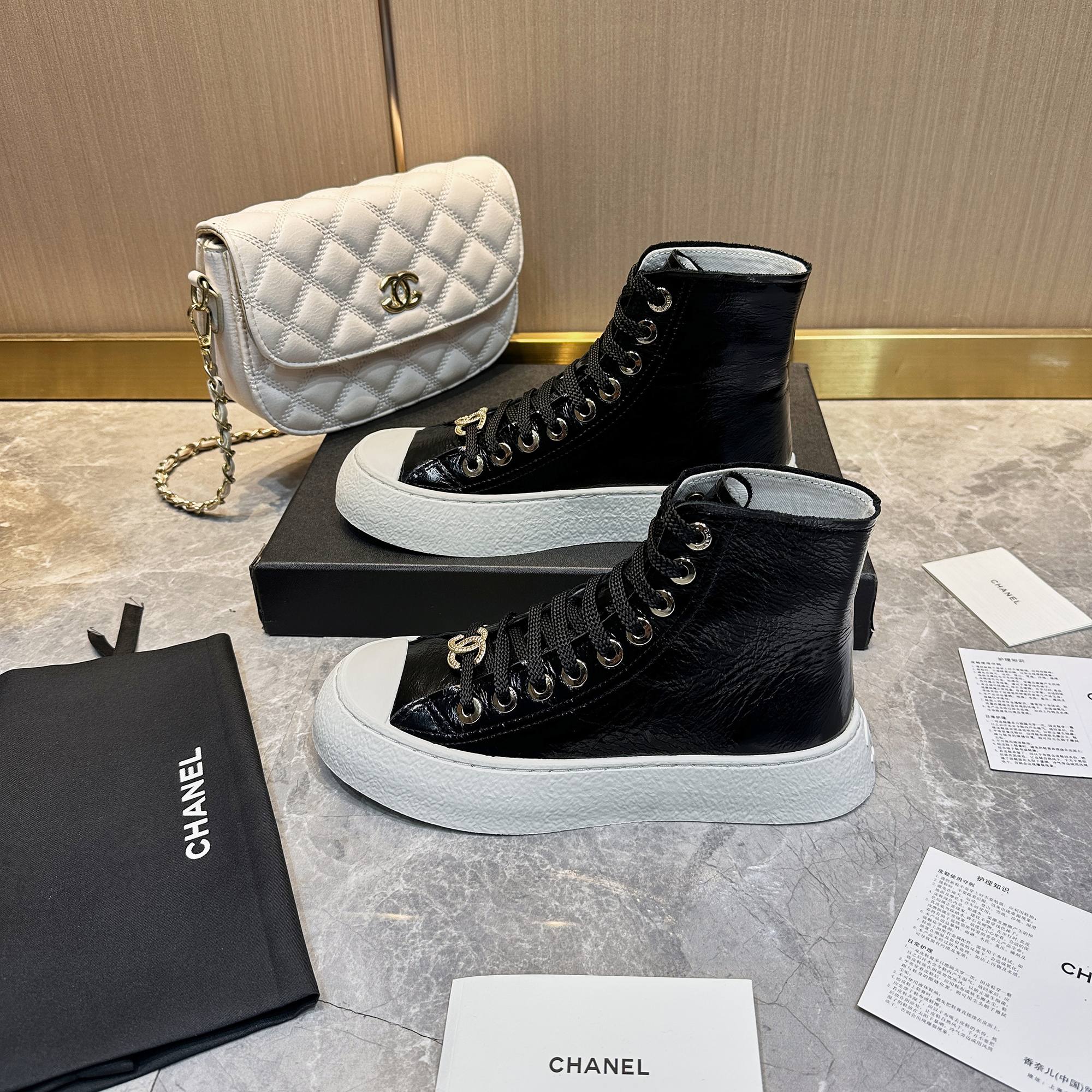 fashion casual high top sports shoes 0725021003