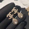 New fashionable and versatile earrings 1024022310