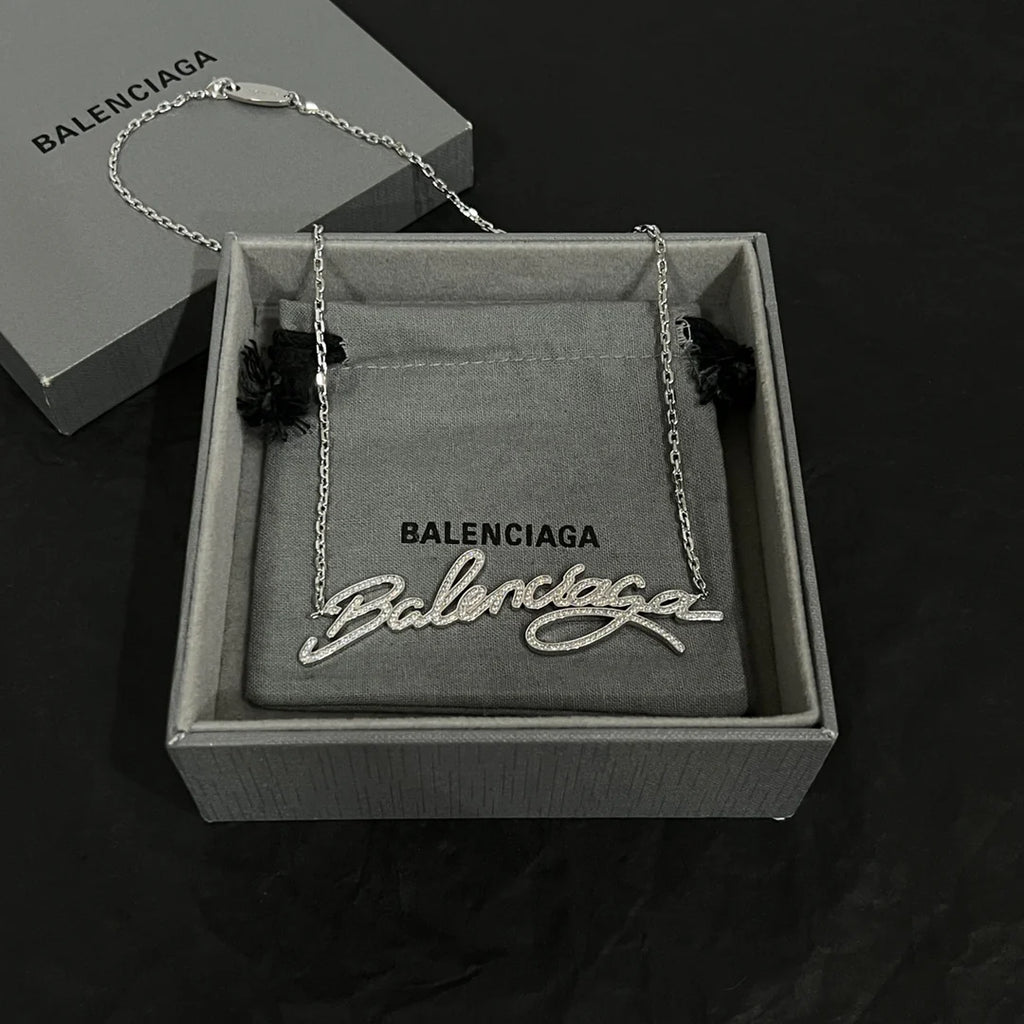 Fashion high quality necklace 1024040906