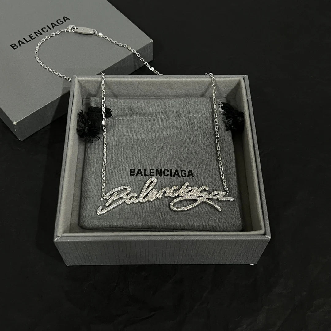 Fashion high quality necklace 1024040906