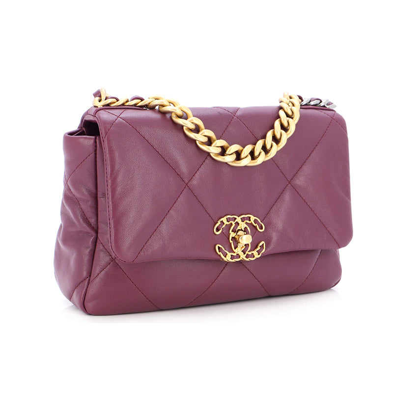 New trendy and fashionable women's bags PD10042811