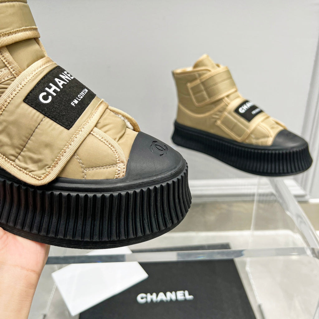 casual sports style bread shoes 0724110506