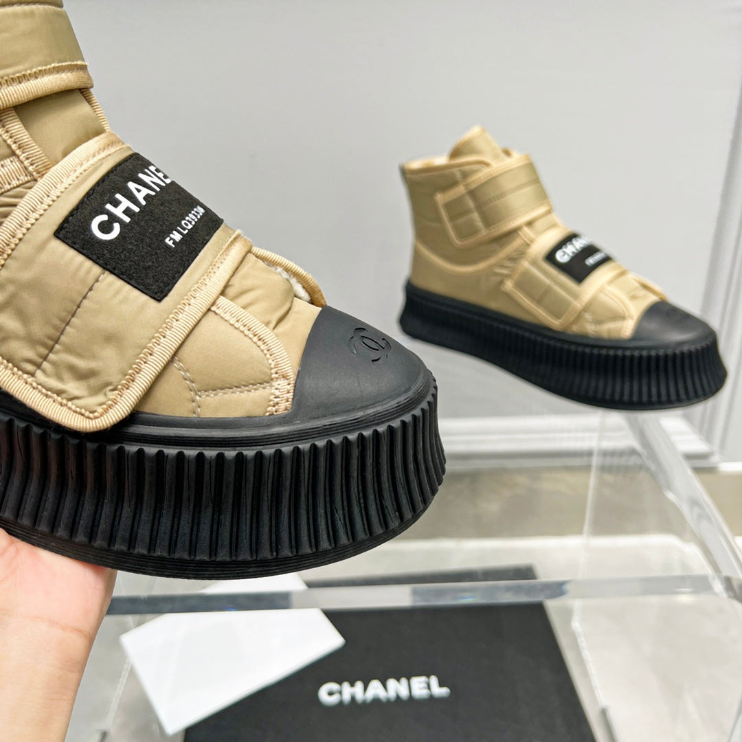 casual sports style bread shoes 0724110506