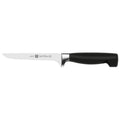 ZWILLING J A Henckels Four Star 5.5" Boning Knife 31086-141