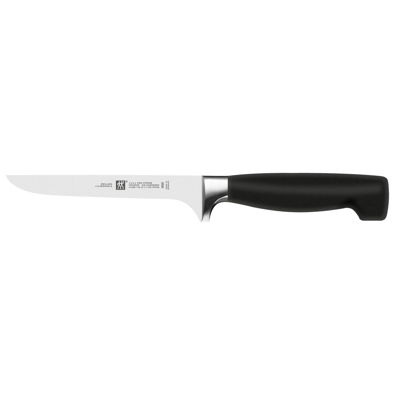 ZWILLING J A Henckels Four Star 5.5" Boning Knife 31086-141