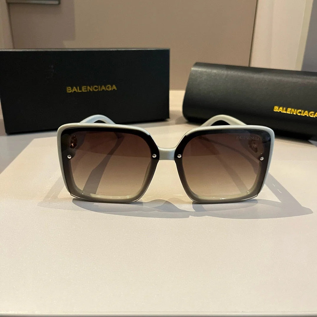 New fashion and versatile sunscreen sunglasses 1024052314