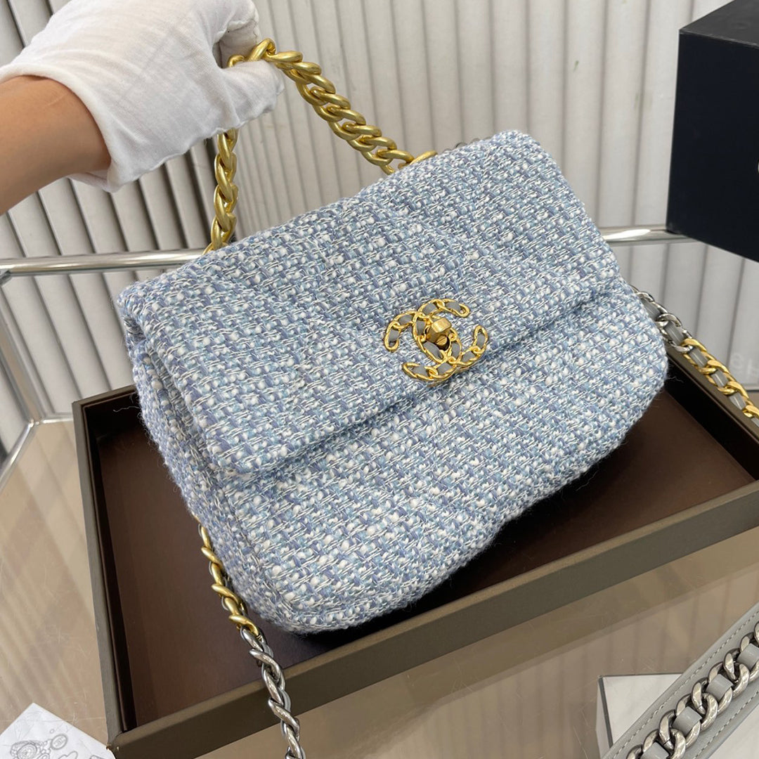 New trendy and fashion bags WLF1023090719