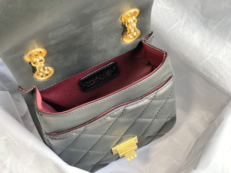 Top Quality Bags CHL XC07062817