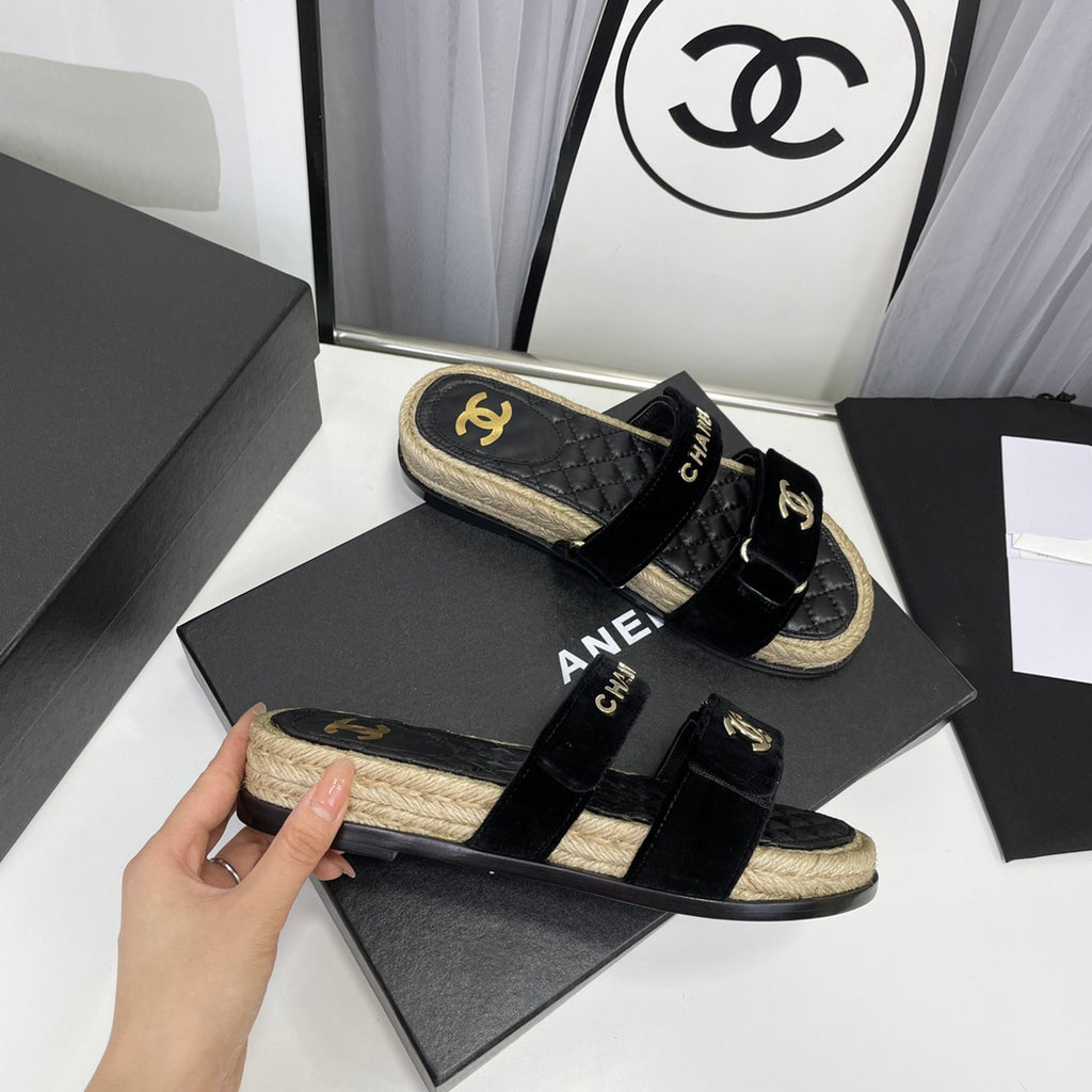 sandals XC07032212